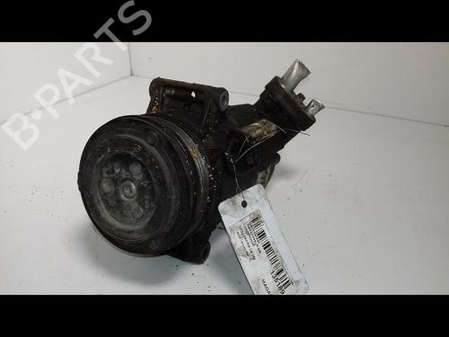 ac-compressor-opel-zafira-zafira-family-b-a05-18-m75-93196859-2005-2006-2007-2008-2009-2010-2011-2012-2013-2014-2015-2016-2017-2018-2019-12954405 main image