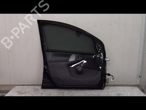 Used Front wiper motor RENAULT CLIO IV (BH_) 1.5 dCi 75 (75 hp) 8962584