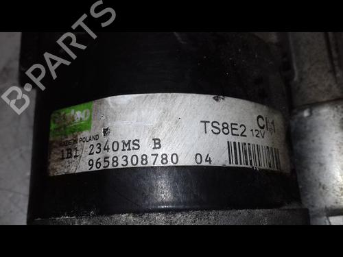 starter-peugeot-206-2l_-2m_-11-5802m9-2009-2010-2011-2012-2013-11959009 main image