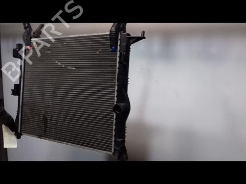 water-radiator-dacia-sandero-14-mpi-lpg-8200735038-2008-15200110 main image