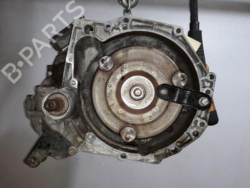 Used Gearbox Gearbox 37530147 37530147