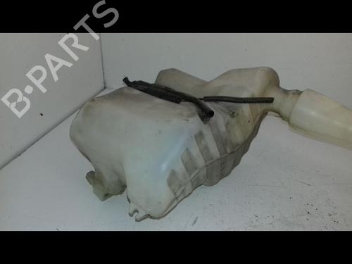 Sprinklertank RENAULT MASTER III Platform/Chassis (EV, HV, UV) 2.3 dCi 165 FWD (EV0P, EV0U, EV11, EV12, HV0P, HV0U,... (163 hp) 22213795