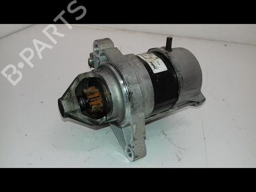 Starter PEUGEOT 108 1.0 VTi 72 | BP18859496M8 