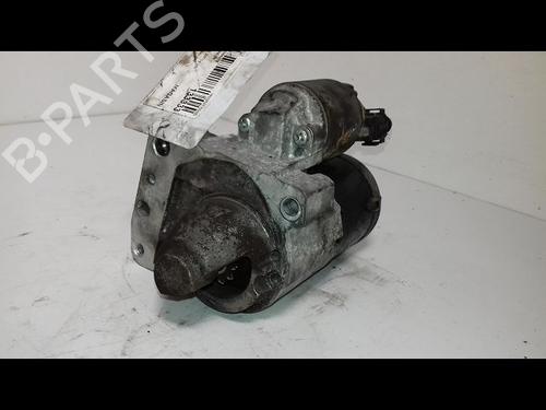 Starter PEUGEOT 207 (WA_, WC_) 1.4 16V | BP15771068M8 