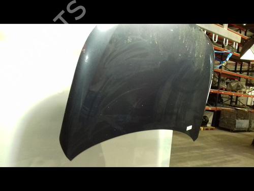Hood RENAULT LATITUDE (L70_) 2.0 dCi 150 (L70H) | BP18326958C1 