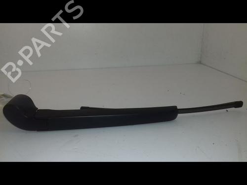 rear-windshield-wiper-arm-audi-a3-sportback-8ya-8yf-2019-29226740 main image