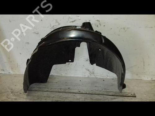 Wheel arch CITROËN C3 III (SX) 1.2 PureTech 82 | BP29225672C56 