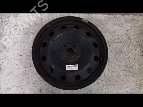 Felg RENAULT MEGANE II (BM0/1_, CM0/1_) 2.0 Renault Sport (224 hp) 23194827