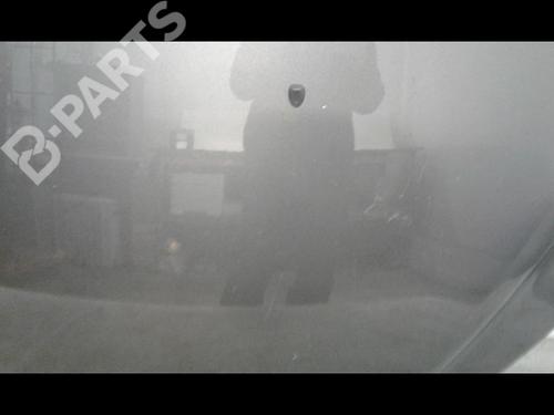 Hood PEUGEOT 308 I (4A_, 4C_) 1.6 HDi | BP8970936C1