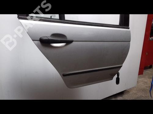 Right rear door BMW 3 Touring (E46) 320 d | BP9429249C5 
