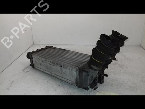 Other CITROËN C4 II (NC_) 1.6 HDi 90 | BP29345587O1 