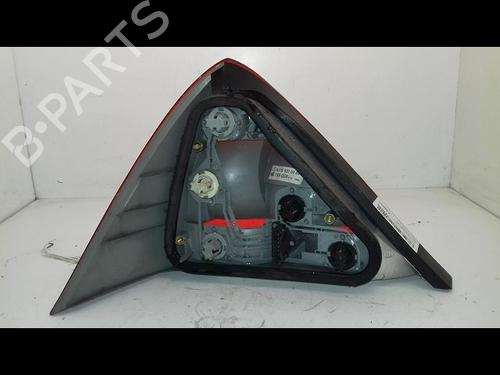 Right taillight MERCEDES-BENZ SLK (R170) 200 (170.435) | BP29226501C35 