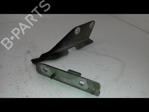 Hinge/Door check strap CITROËN C3 I (FC_, FN_) 1.4 i | BP19441092C146 
