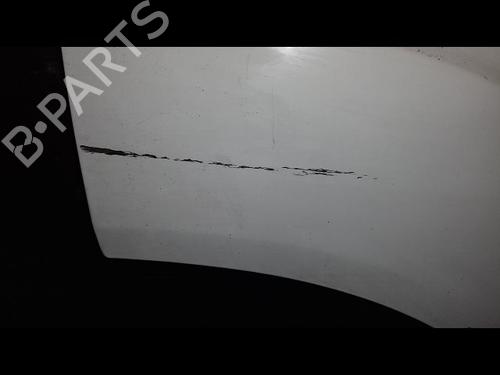 Left front door PEUGEOT BOXER Van 2.2 HDi 100 | BP22774835C2