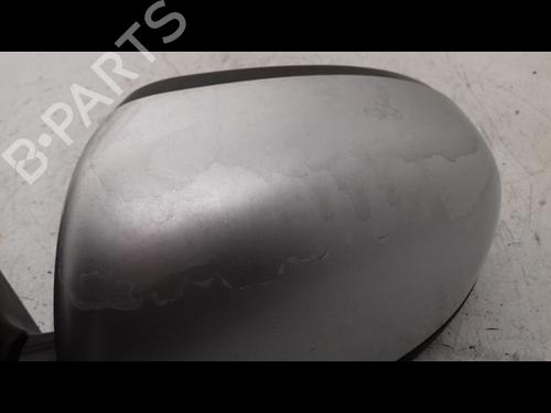 Used Left mirror KIA PICANTO I (SA) 1.0 (63 hp) 30949952