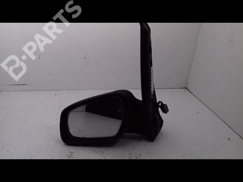 Retrovisor esquerdo FORD FOCUS C-MAX (DM2) 1.8 (125 hp) 9219455