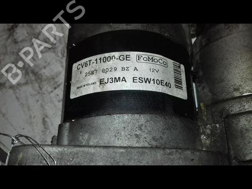 Starter FORD FOCUS III 1.0 EcoBoost | BP22441311M8