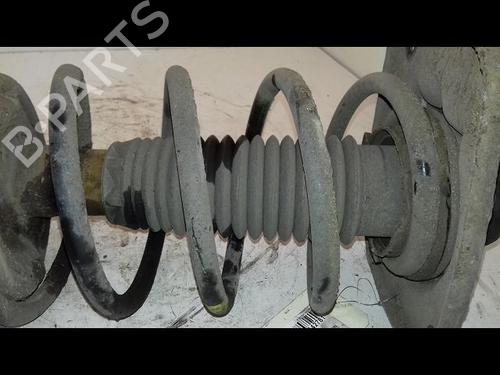 left-front-shock-absorber-peugeot-807-eb_-20-hdi-5208q8-2002-22920345 main image