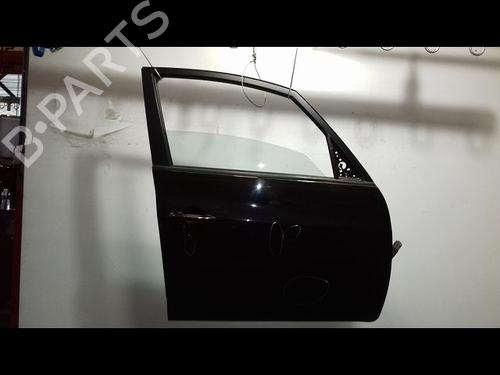 Used Right front door KIA VENGA (YN) 1.6 CRDi 115 (116 hp) 29224961