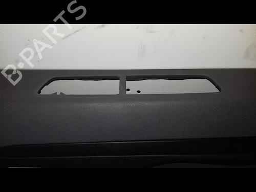 Front right panel PEUGEOT EXPERT Van (V_) 1.6 BlueHDi 115 | BP37083639C59 - Image 3