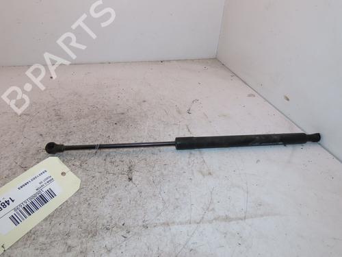 tailgate-lift-support-peugeot-208-i-ca_-cc_-2012-2013-2014-2015-2016-2017-2018-2019-2020-2021-33136373 main image