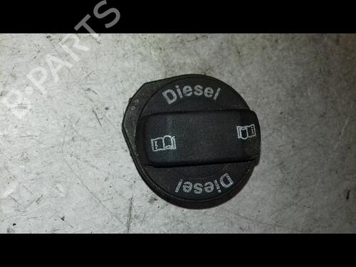 Used Fuel flap Fuel flap 38182693 38182693