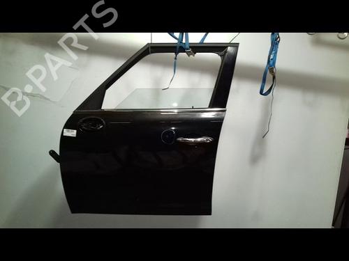 Used Left front door Left front door MINI MINI COUNTRYMAN (R60) Cooper D (112 hp) 33278256 33278256
