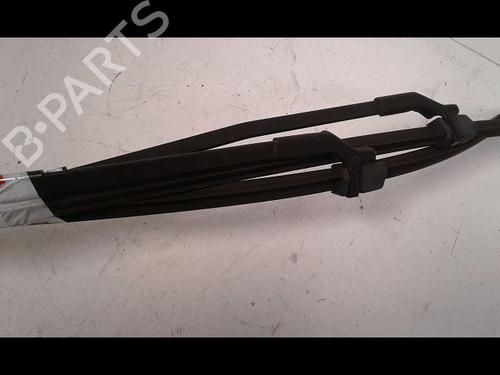 Front windshield wiper arm RENAULT ESPACE IV (JK0/1_) 1.9 dCi (JK0U) | BP14888536C143