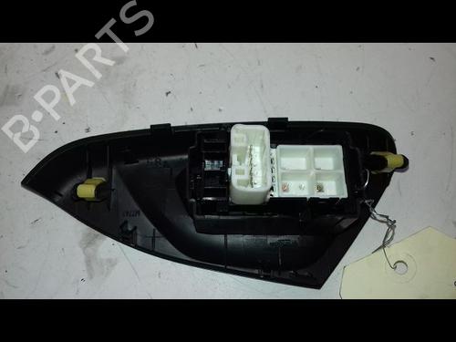 Switch PEUGEOT 108 1.0 VTi 72 | BP19069397I30 