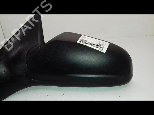 Retrovisor izquierdo OPEL ASTRA H GTC (A04) 1.9 CDTi 16V (L08) | BP19391383C26 