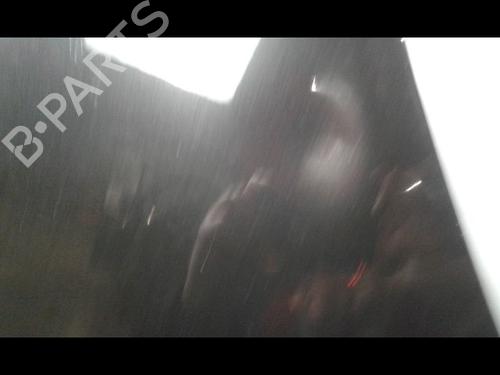 hood-renault-scenic-iii-jz01_-15-dci-651008842r-2008-2009-2010-2011-2012-2013-2014-2015-2016-8972260 main image