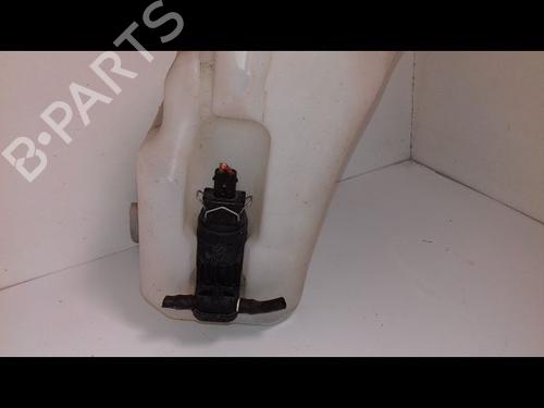 windscreen-washer-tank-alfa-romeo-giulietta-940_-14-tb-940fxb1a-940fxb11-50553962-2010-2011-2012-2013-2014-2015-2016-2017-2018-2019-2020-14955385 main image