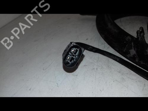 Radiator fan MINI MINI (R56) Cooper | BP29223214M35 - Image 2