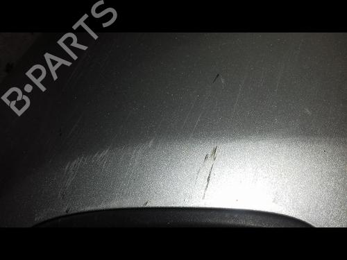 Used Front bumper KIA RIO III (UB) 1.25 CVVT (86 hp) 29224372