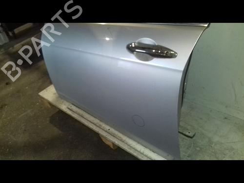 Left front door HONDA ACCORD VII (CL, CN) 2.2 i-CTDi (CN1) | BP29225025C2 
