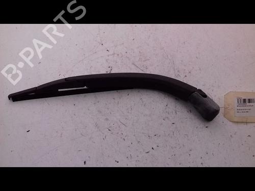 Used Rear windshield wiper arm SUZUKI ALTO VII (GF, HA25_, HA35_) 1.0 (AMF310, GFC31S) (68 hp) 14888348