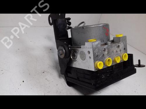 Used ABS pump RENAULT TALISMAN (LP_) 1.6 dCi 160 (160 hp) 10159075