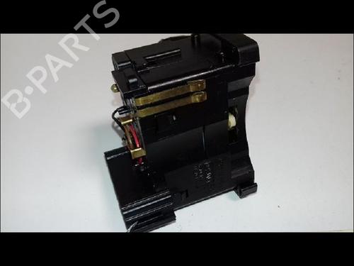 Headlight switch RENAULT LAGUNA II (BG0/1_) 1.9 dCi | BP23194930I24 - Image 2