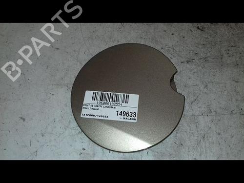 fuel-flap-renault-scenic-iii-jz01_-2008-2009-2010-2011-2012-2013-2014-2015-2016-37003946 main image