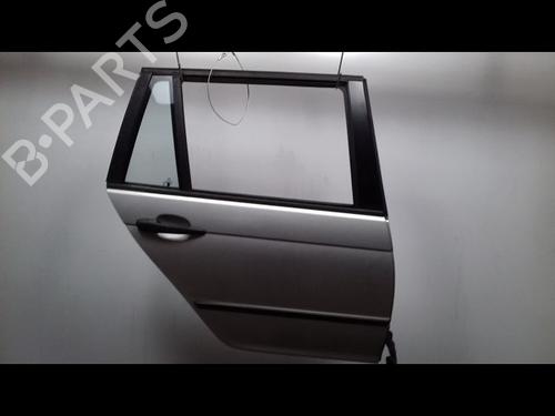 Dør højre bagtil BMW 3 Touring (E46) 320 d (136 hp) 9429249