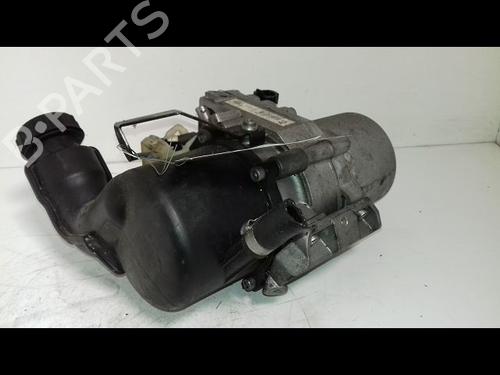 Used Steering pump PEUGEOT 508 I (8D_) 1.6 HDi (112 hp) 14996396