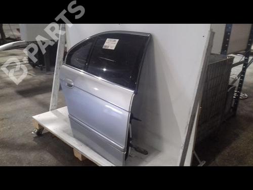 Right rear door BMW 5 (E39) 525 d | BP10684068C5 