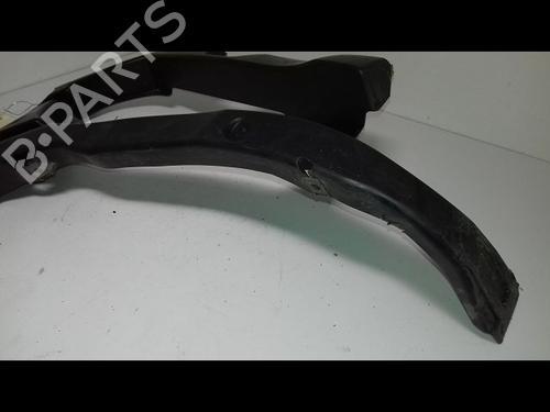 Rear bumper bracket DS DS 5 (KF_) 2.0 BlueHDi 180 | BP14888030C159