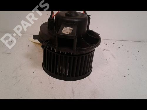 Used Heater blower motor CITROËN XSARA PICASSO (N68) 2.0 HDi (90 hp) 8972643