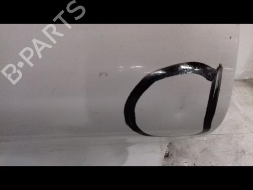 Used Right tailgate Right tailgate FIAT SCUDO Van (270_, 272_) 2.0 D Multijet (120 hp) 18088284 18088284