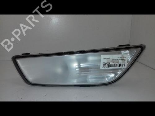 Used Left front fog light FORD MONDEO IV (BA7) 2.0 TDCi (130 hp) 29226132