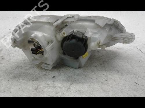 Used Left headlight SMART FORTWO Coupe (450) 0.7 (450.352, 450.332) (61 hp) 8966219
