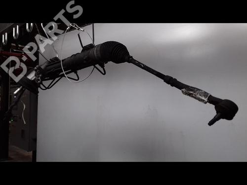 Steering rack PEUGEOT 5008 (0U_, 0E_) 1.6 HDi | BP9093110M22 