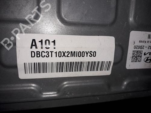 Used Gearbox Gearbox 38297990 38297990
