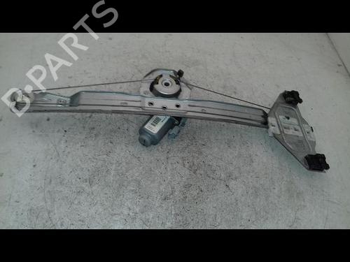 front-left-window-mechanism-citroen-c3-ii-sc_-2009-34255440 main image